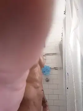 John19893 online show from 15, 2, 2026