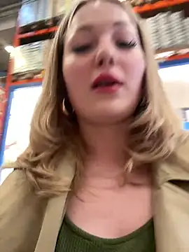 shymasha online show from 1, 4, 2026