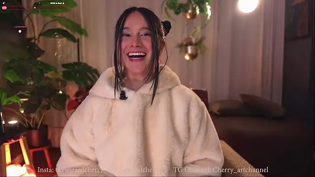 Miss beee online show from 21, 11, 2025