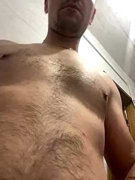 Snapshot of vanho29 chatting on 20, 10, 2025 vanho29 online show from 20, 10, 2025