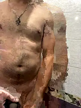 Snapshot of vanho29 chatting on 29, 10, 2025 vanho29 online show from 29, 10, 2025