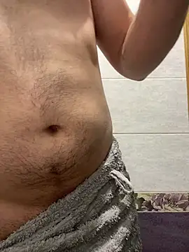 Snapshot of vanho29 chatting on 23, 2, 2026 vanho29 online show from 23, 2, 2026