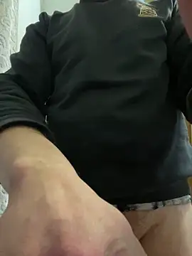 Snapshot of vanho29 chatting on 25, 2, 2026 vanho29 online show from 25, 2, 2026