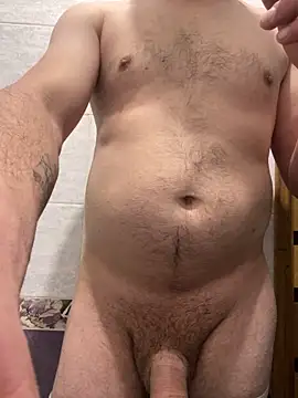 Snapshot of vanho29 chatting on 1, 3, 2026 vanho29 online show from 1, 3, 2026