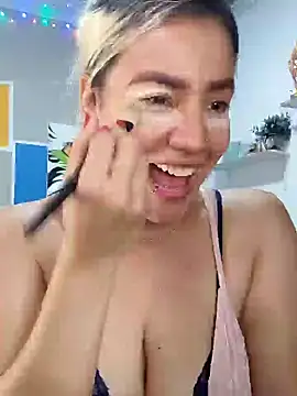 LuCKy JoK online show from 11, 12, 2024