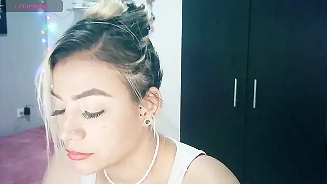 LuCKy JoK online show from 20, 12, 2024