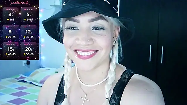 LuCKy JoK online show from 13, 1, 2025