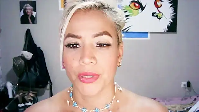 LuCKy JoK online show from 7, 2, 2025