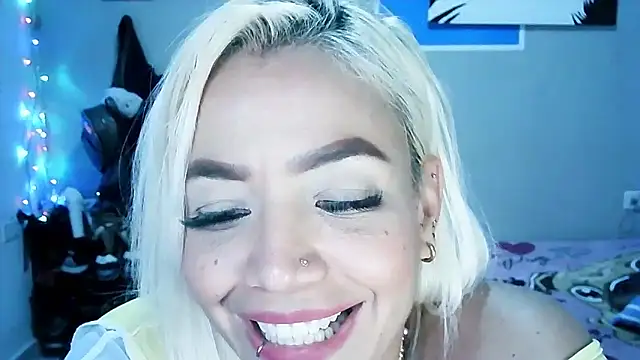 LuCKy JoK online show from 8, 2, 2025