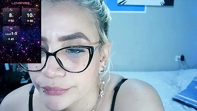 LuCKy JoK online show from 19, 2, 2025