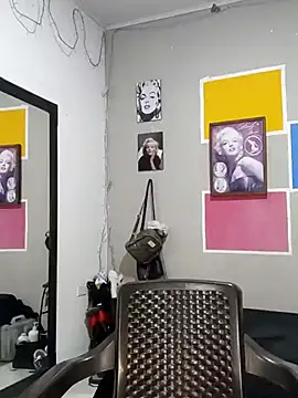 LuCKy JoK online show from 21, 2, 2025