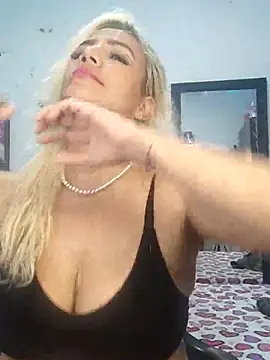 LuCKy JoK online show from 27, 2, 2025