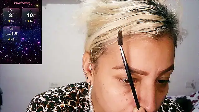 LuCKy JoK online show from 3, 3, 2025