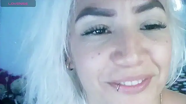 LuCKy JoK online show from 13, 3, 2025