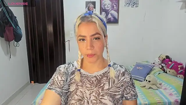 LuCKy JoK online show from 26, 9, 2025