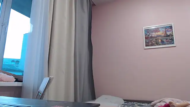 Snapshot of A2ure chatting on 1, 11, 2025 A2ure online show from 1, 11, 2025