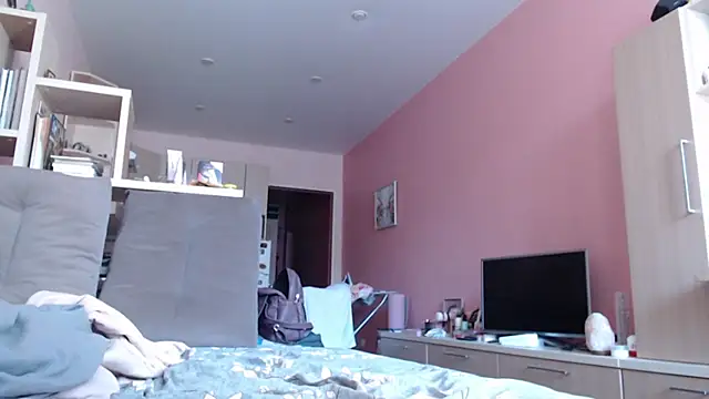 Snapshot of A2ure chatting on 5, 2, 2026 A2ure online show from 5, 2, 2026