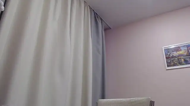 Snapshot of A2ure chatting on 16, 2, 2026 A2ure online show from 16, 2, 2026