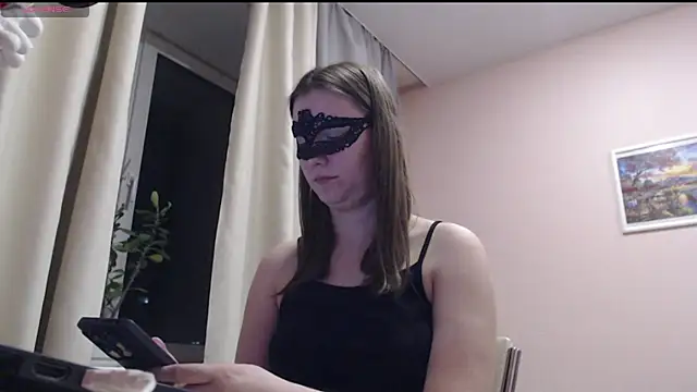 A2ure online show from 25, 3, 2026