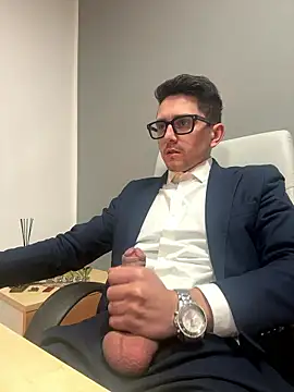 masterboss  online show from 15, 1, 2026