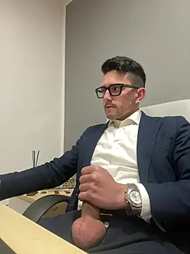 masterboss  online show from 4, 3, 2026