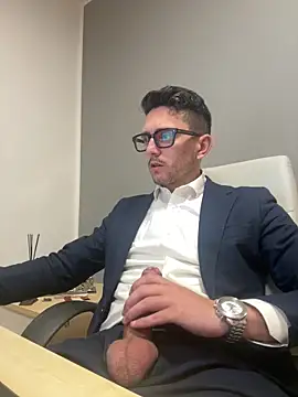 masterboss  online show from 6, 3, 2026