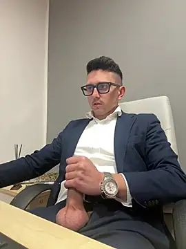 masterboss  online show from 9, 3, 2026