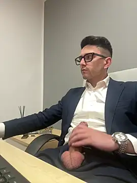 masterboss  online show from 3, 4, 2026