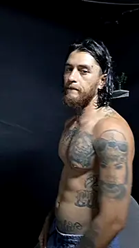 raymon616 online show from 12, 9, 2025