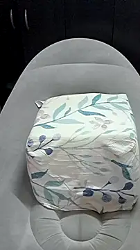 raymon616 online show from 18, 10, 2025