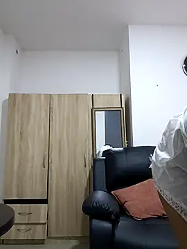 Issa Km  online show from 29, 3, 2026