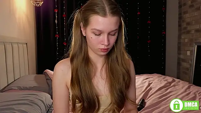 CutieBeauty online show from 17, 2, 2026