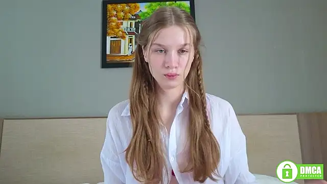 CutieBeauty online show from 16, 3, 2026