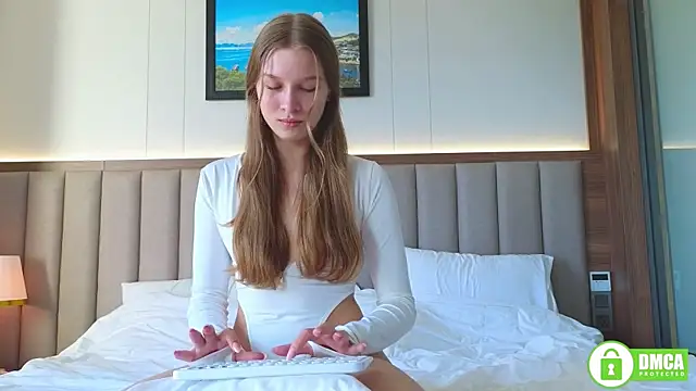 CutieBeauty online show from 29, 3, 2026