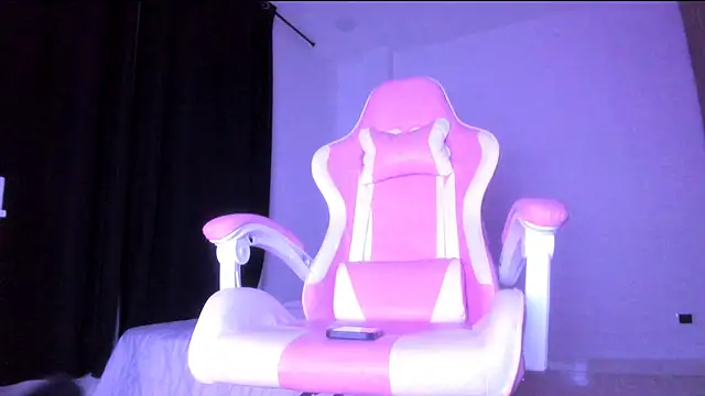 kimbaileys online show from 6, 5, 2026