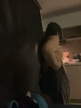 aangie  uwu online show from 4, 12, 2025