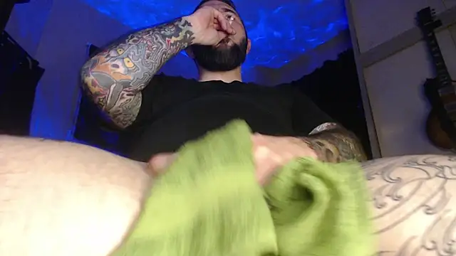 zedizded77 online show from 9, 10, 2025