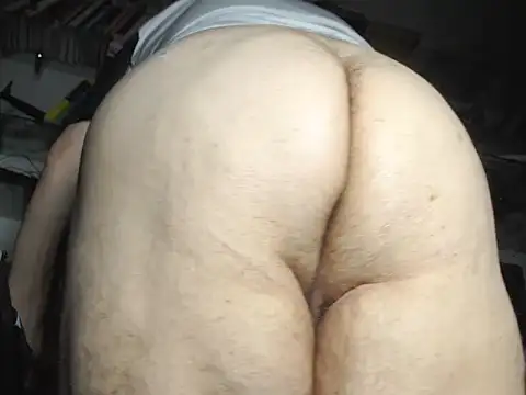 StiveMartin online show from 1, 10, 2025