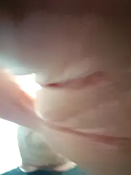 StiveMartin online show from 14, 12, 2025