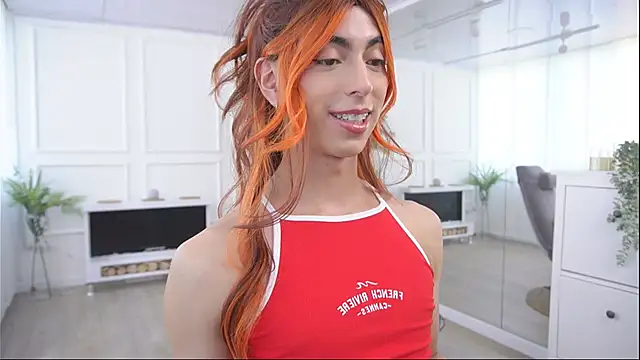 Ms Sammy online show from 19, 2, 2025