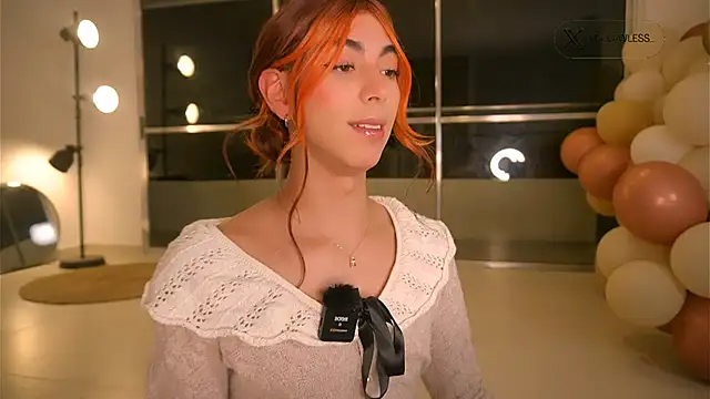 Ms Sammy online show from 1, 10, 2025