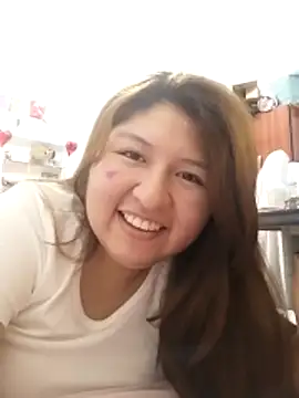 Snapshot of TaissaVirtual chatting on 7, 2, 2026 TaissaVirtual online show from 7, 2, 2026