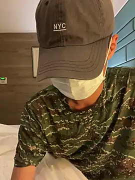 hihi0169 online show from 12, 12, 2024