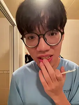 hihi0169 online show from 27, 12, 2024