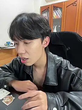 hihi0169 online show from 31, 12, 2024