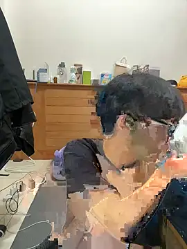 hihi0169 online show from 6, 2, 2025