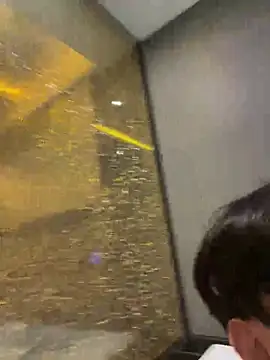 hihi0169 online show from 8, 3, 2025