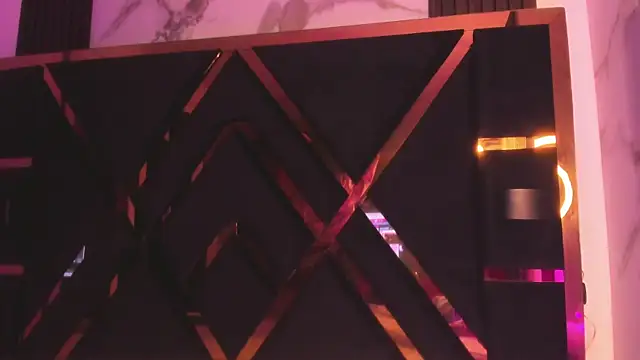 Ebony beautifull online show from 11, 9, 2025