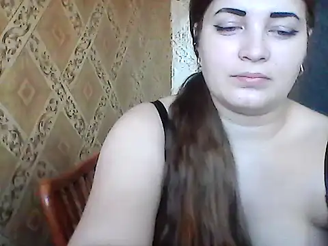 Elizabeth Meow online show from 25, 3, 2026