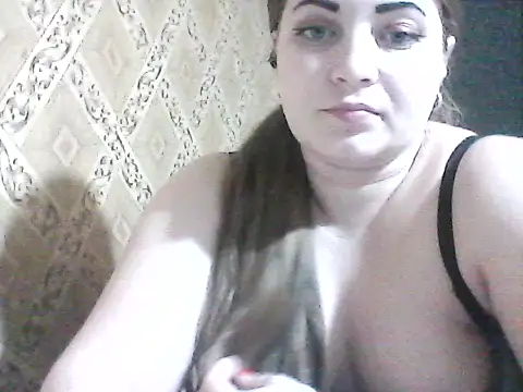 Elizabeth Meow online show from 15, 4, 2026